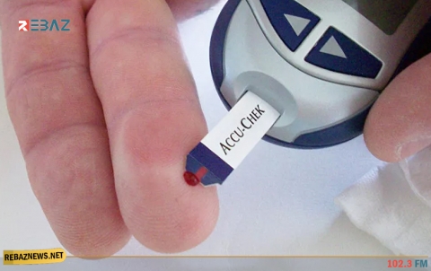 السبب الرئيسي لمرض السكري