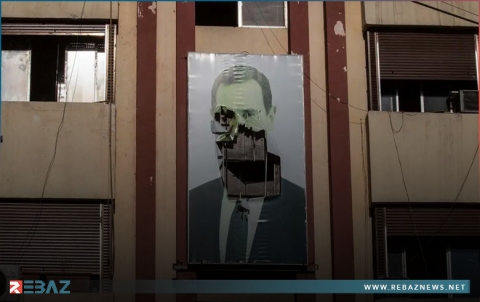 فرنسا تطلب من لبنان توقيف عدد من كبار ضباط نظام الأسد الملخوع 