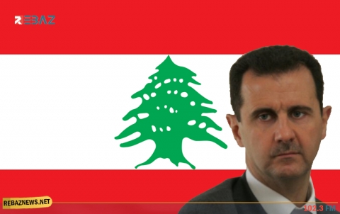 لبنان.. تطورات في قضية اختفاء ابن عم زوجة الأسد