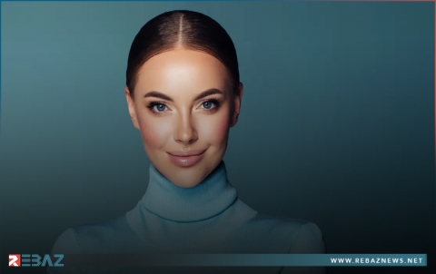 أسبوعان فقط لبشرة مشرقة تحضيراً لاحتفالات نهاية العام