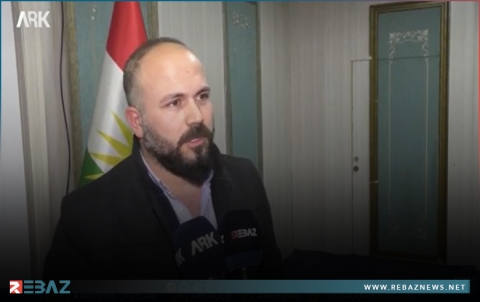 استمراراً لسياسة كم الأفواه... PYD يحاكم ناشطا كورديا يقيم في السويد