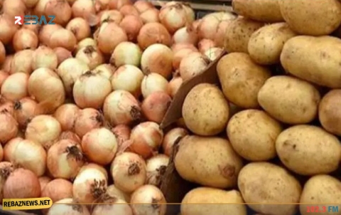 أطعمة يجب تجنّب وضعها في الثلاجة