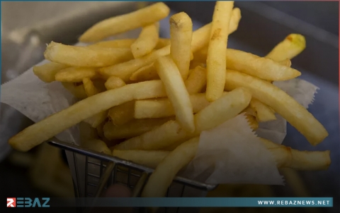 بعض الأخطاء التي عليك تجنبها عند تحضير البطاطا