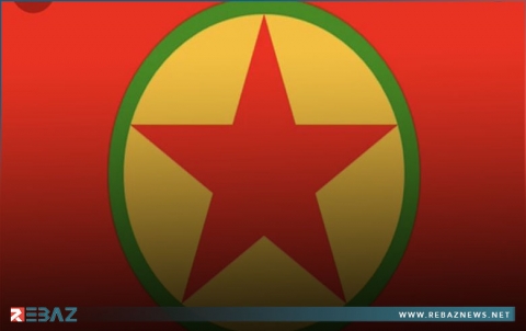 ألمانيا… دعوة للتظاهر ضد تنظيم PKK من قبل ناشطين كورد سوريين