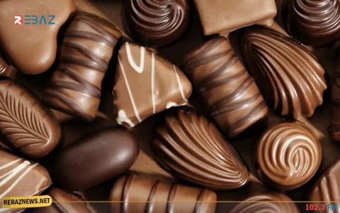 فوائد الشوكولاتة لجهاز المناعة