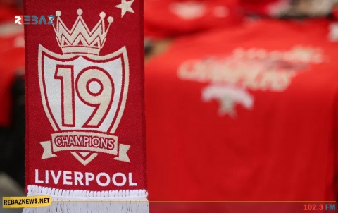 مدافع ليفربول يكشف التحدي الأصعب في الموسم الجديد