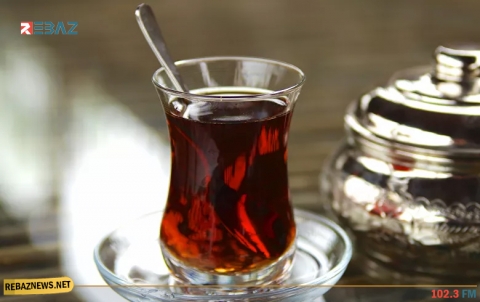 من بينها الشاي الأخضر وعصير الرمان... علماء يتحدثون عن مشروبات تقضي على الفيروسات