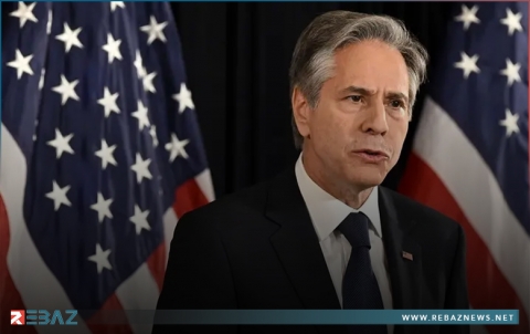 أمريكا: لن سمح لإيران بامتلاك السـ.ـلاح النـ.ـووي