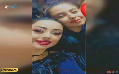 بالرصاص.. مقتل قريبتين لبشار الأسد في القرداحة