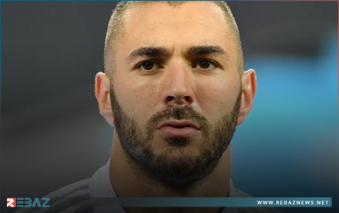 بنزيما: الدوري الإسباني لم ينته بعد وحظوظنا ما تزال قائمة