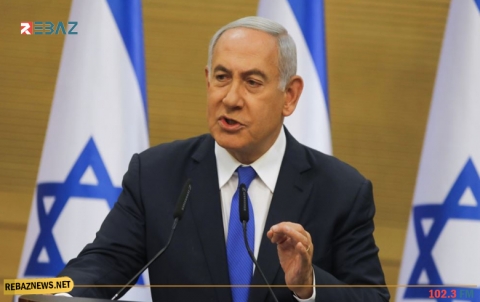 نتنياهو بعد الغارات على سوريا: سنضرب كل من يعتدي علينا