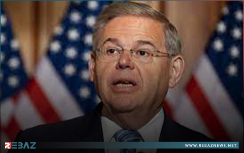 مجلس الشيوخ يحذر من استغلال النظام للمساعدات في سوريا