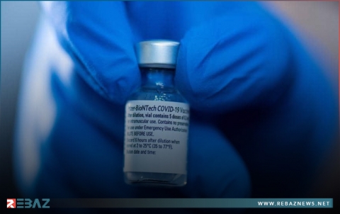 لقاح كورونا والفيروس المتحور.. دراسة جديدة ونتائج 