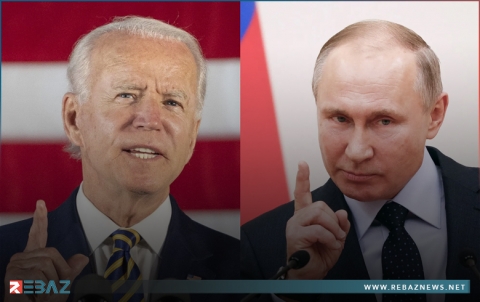 ماذا يعني فرض عقوبات أميركية وأوروبية على بوتين؟