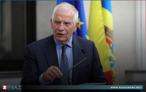 بوريل يشدد على ضرورة اتباع آلية جديدة للوصول إلى المختفين قسريا في سوريا