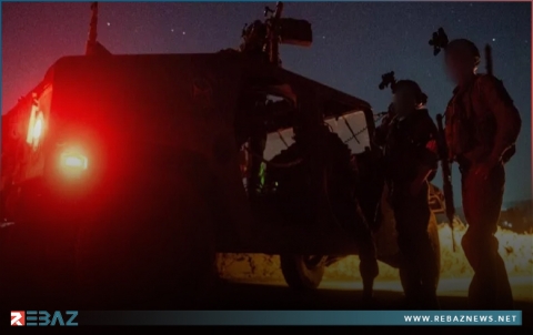 تفاصيل جديدة عن العملية التي نفذها الجيش الإسرائيلي في 