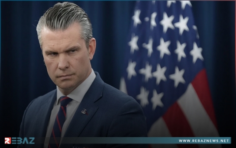 بيت هيغسيث: العمليات الأمريكية ضد إيران ستستمر حتى تحقيق 