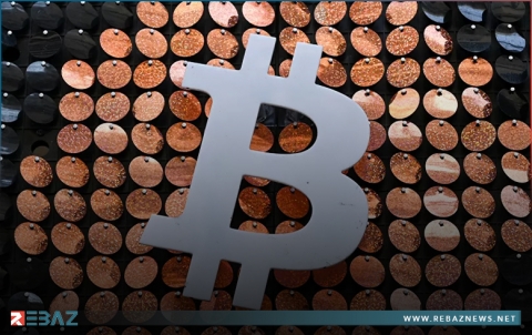 تحذير أمريكي: العملات الرقمية قد تتسبب في 