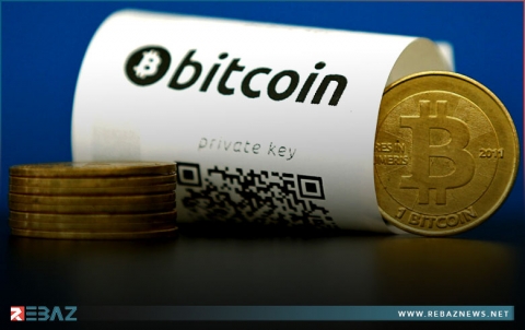 بيتكوين تشهد أسوأ أداء أسبوعي منذ عام