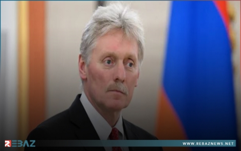 روسيا تعلق على دعمها لإيران بالمسيرات والأقمار الصناعية