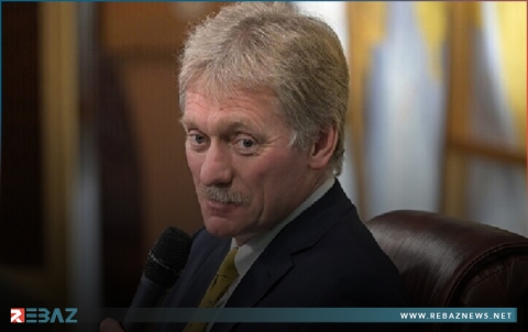 بيسكوف: فرض عقوبات على بوتين سيكون تصرفا يتجاوز كل الحدود