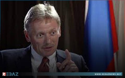 روسیا: لا یوجد أساس لأي حوار مع أوكرانيا