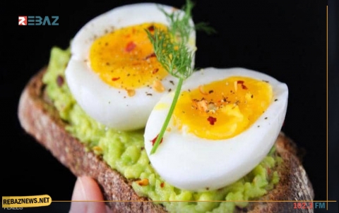 بطريقة سهلة و