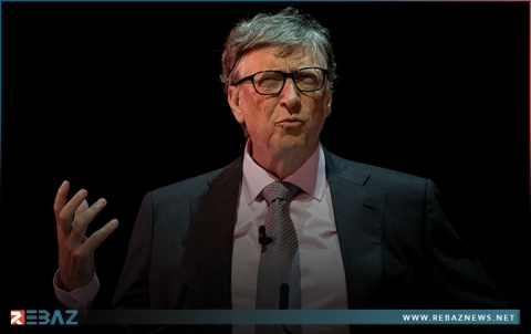 الاستعمار الأبيض... لماذا يشتري بيل غيتس الأراضي الزراعية كما لو أنها تختفي قريبا