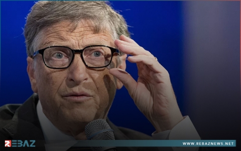 بعد إيلون ماسك... بيل غيتس يكشف عن رأيه في العملات الرقمية و