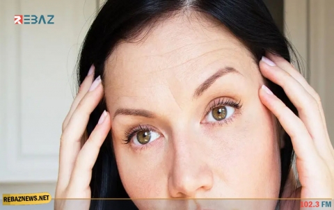 أطعمة تزيد الشعور بالقلق والتوتر