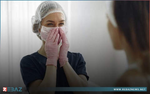 تقرير دولي يرصد تزايد 