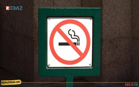 مليون بريطاني أقلع عن التدخين خلال جائحة كورونا