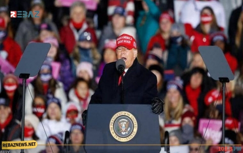 رغم النتائج.. هل يمكن لترامب أن يفوز بالانتخابات الأميركية؟