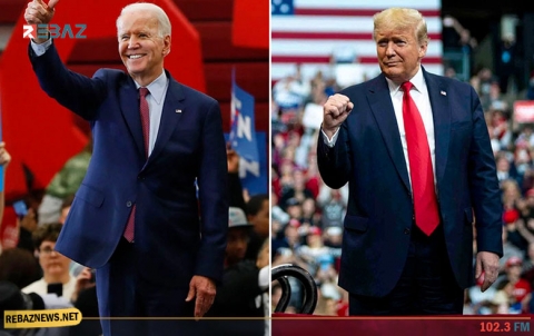 أين وصلت نتائج الانتخابات ومن يكون الرئيس 46 لأميركا؟