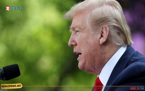 بعد الصحة العالمية.. ترامب يلاحق منظمة دولية جديدة