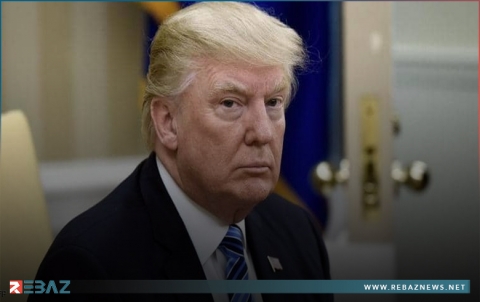 بعد معارك مع وسائل التواصل.. ترامب يمهد لإطلاق منصته الخاصة