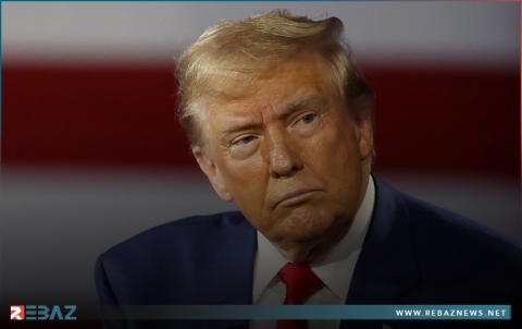 ترامب يعلن عن 