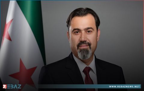 محمد تركو: 49% نجحوا في شهادة الصف التاسع بسوريا 