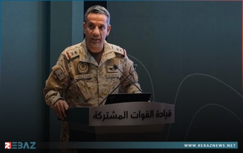 تحالف دعم الشرعية في اليمن يحذر الحوثيين