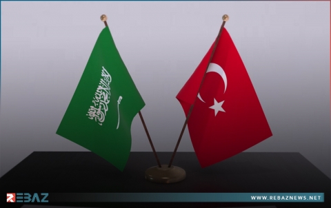 السعودية وتركيا تعتزمان إلغاء شروط التأشيرات فيما بينهما 