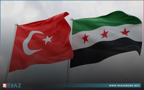 برهان كور أوغلو: تركيا تريد المساهمة في الانطلاقة الجديدة لسوريا 