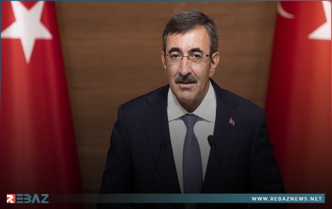 جودت يلماز: تركيا قدّمت امتحاناً يليق بتاريخها وحضارتها فيما يخص الملف السوري
