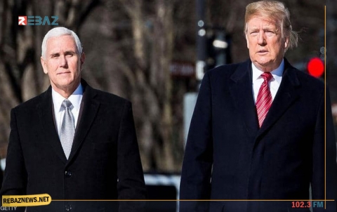  واشنطن تكشف 