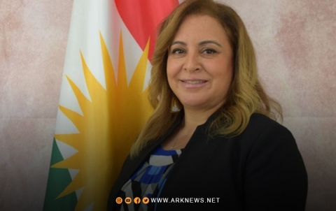 أمريكا تتابع هجمات المسيرات المفخخة على إقليم كوردستان بقلق