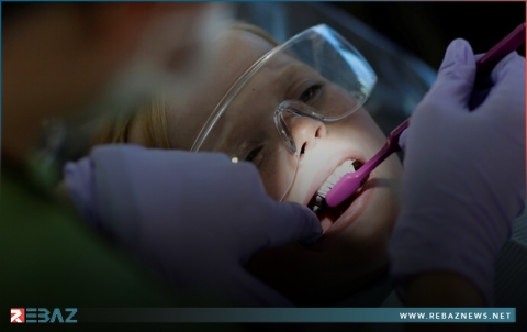 السر في أحد أنواع الزيوت.. خبيرة تكشف عن طريقة مثلى لمواجهة تسوس الأسنان وإبقاء الفم في حالة صحية