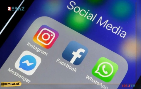 هواتف هواوي بدون أشهر 3 تطبيقات للتواصل الاجتماعي