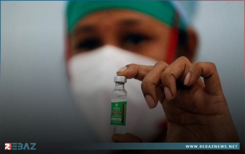 انطلاق أكبر حملة في العالم للتطعيم ضد كورونا
