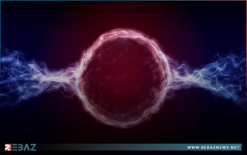 علماء الفيزياء يحققون إنجازا هاما في مجال تطوير الطاقة عالميا!