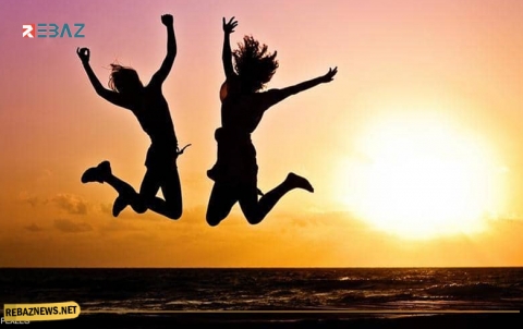 دراسة.. فوائد صحية جديدة للتفاؤل