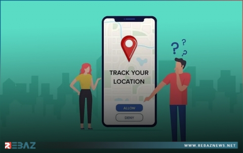 مخترع شبكة الويب: 